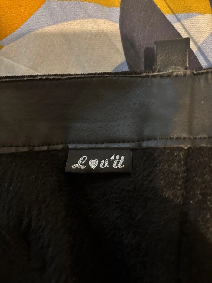 Bottes - photo numéro 4