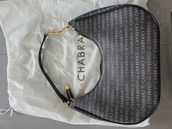 Sac a main chabrand