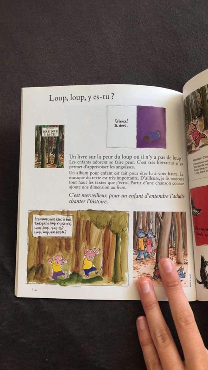 Livre - photo numéro 3