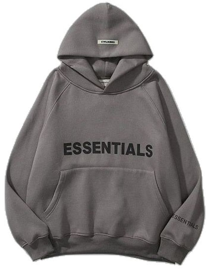 Pull-overs - photo numéro 5