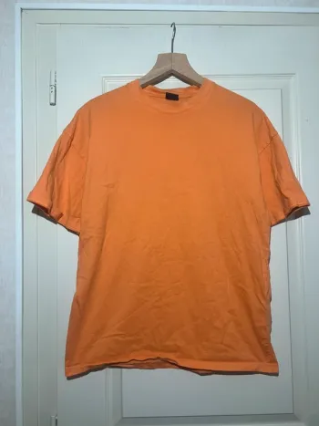 T-shirt FSBN