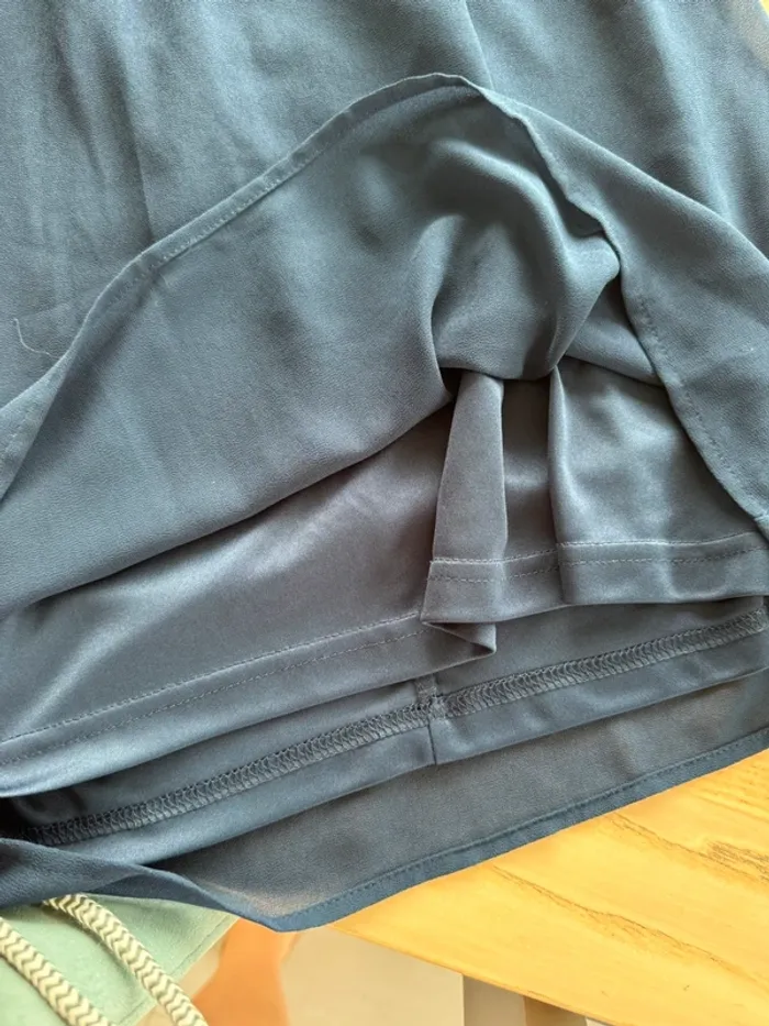 Robe Vila taille M - photo numéro 5