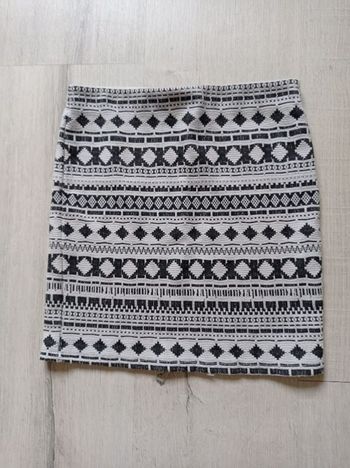 Jupe marque Kiabi taille 10 ans