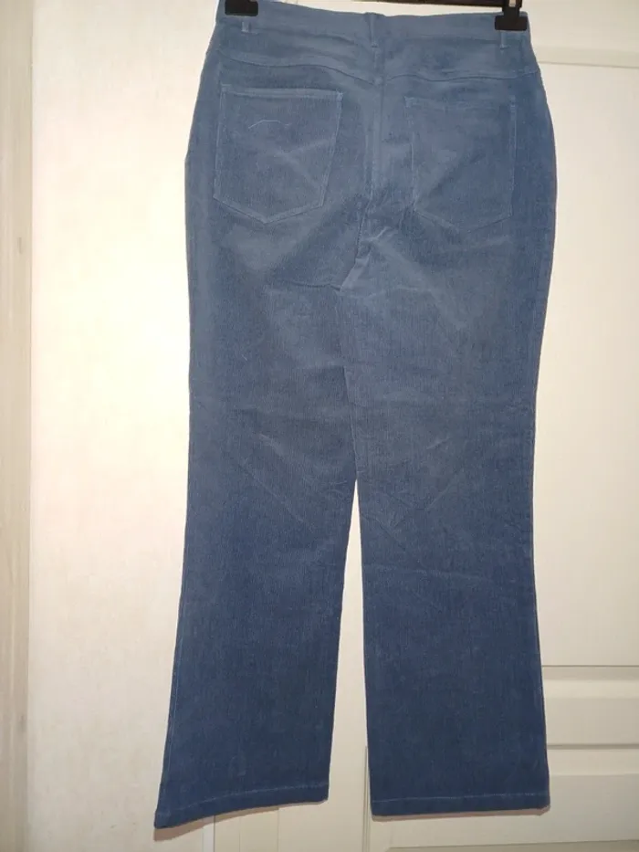 Pantalon Heine - photo numéro 3