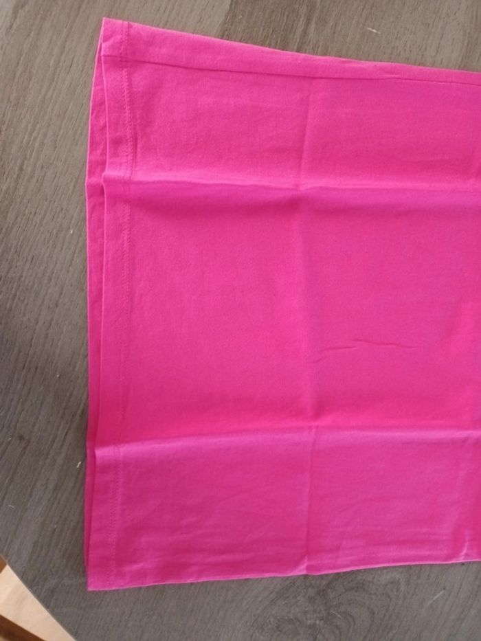 Tee-shirt - photo numéro 6