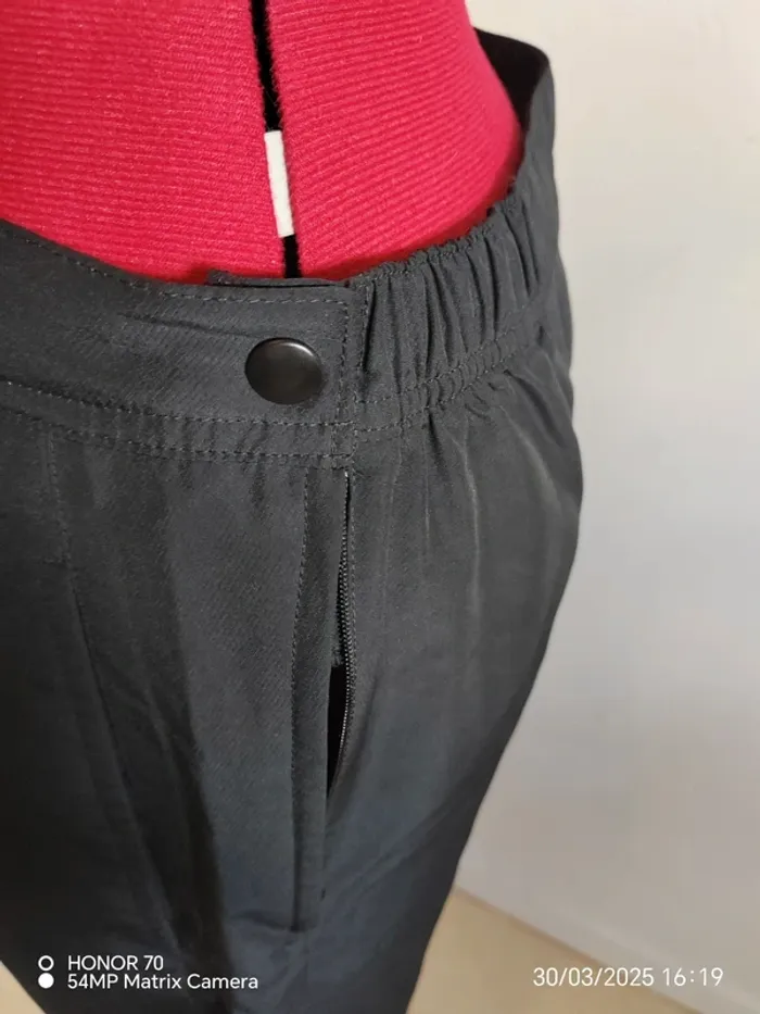 Pantacourt - photo numéro 3