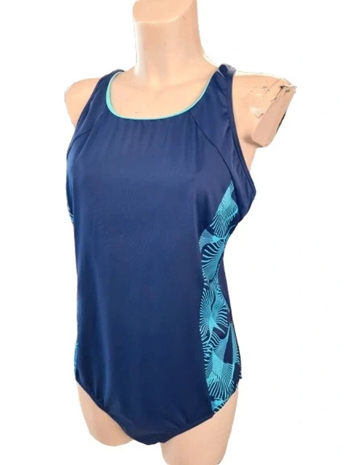 Maillot de bain bpc