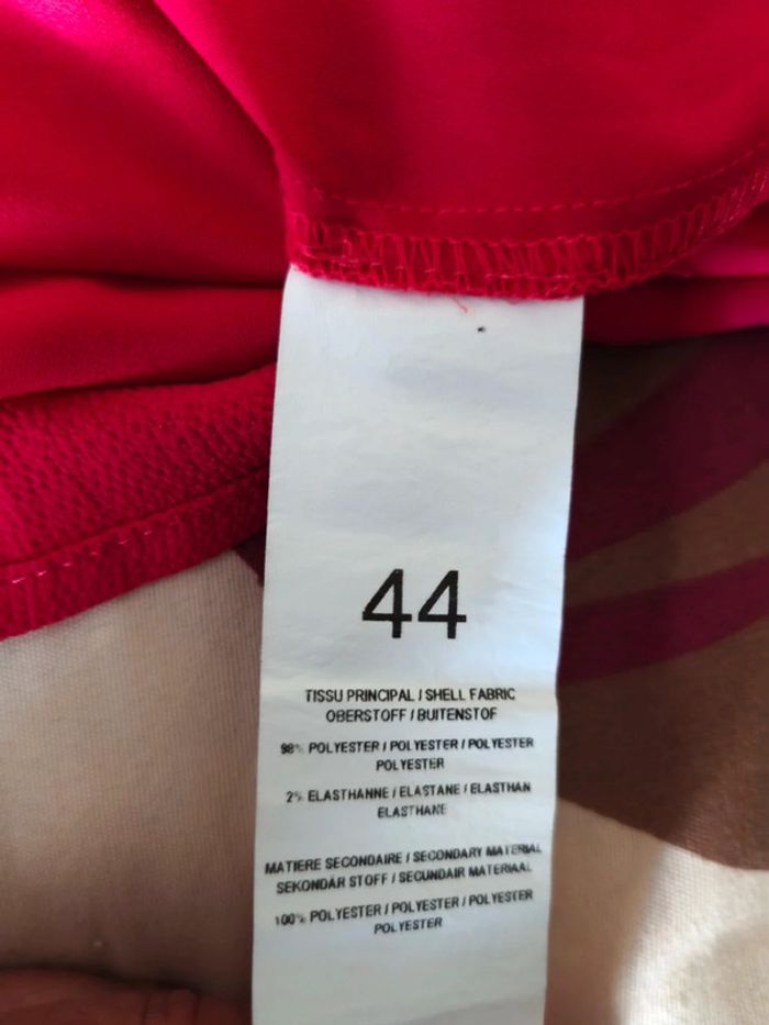 Tunique Grain de Malice T 44 - photo numéro 7