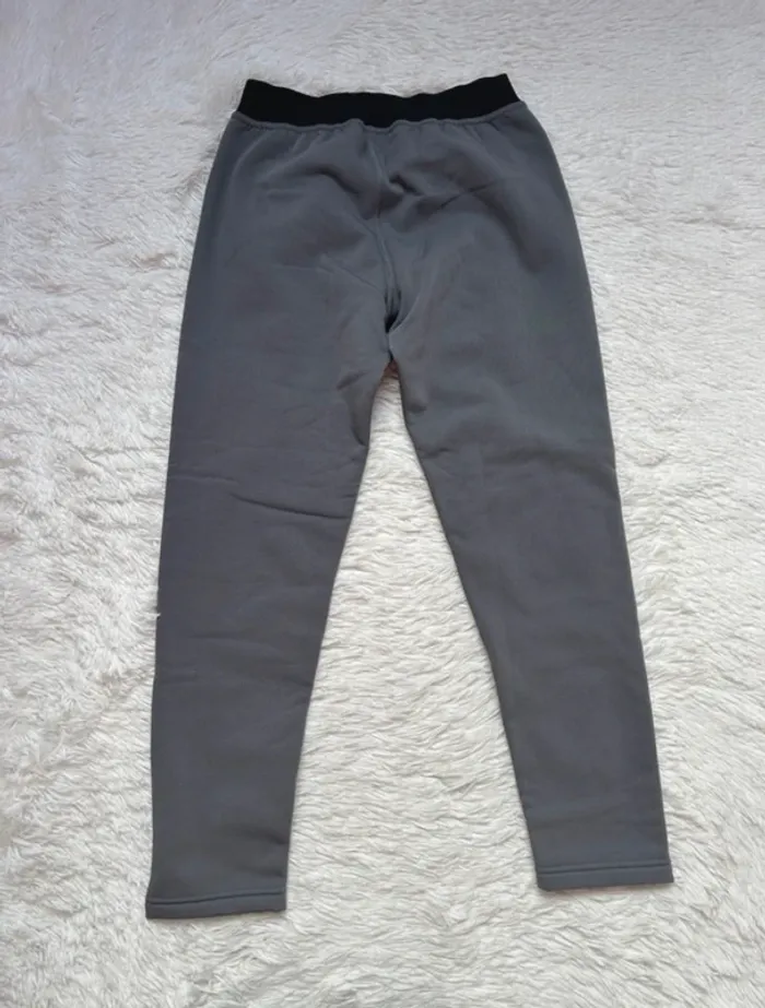 Pantalon / legging Obermeyer - photo numéro 2