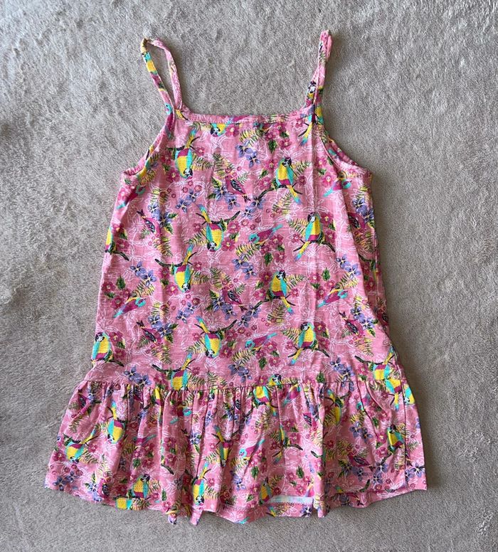 Robe Orchestra - photo numéro 2