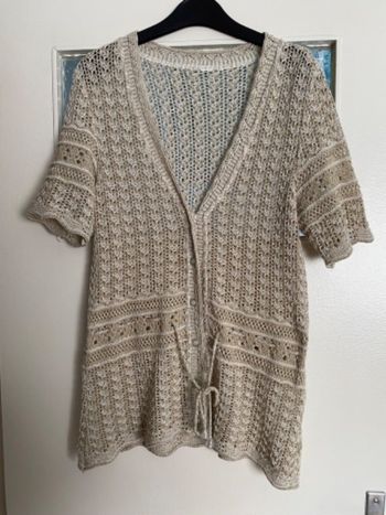 Gilet