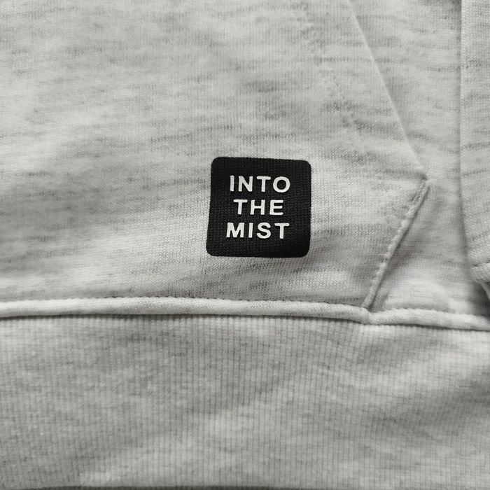 Sweat à capuche 15-16 ans - photo numéro 4