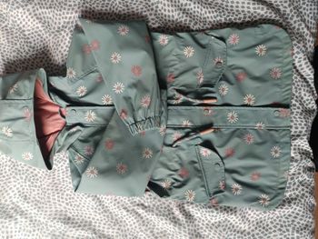 Parka