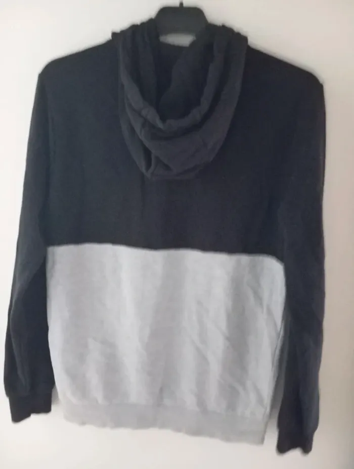 Sweat homme fila taille S - photo numéro 6