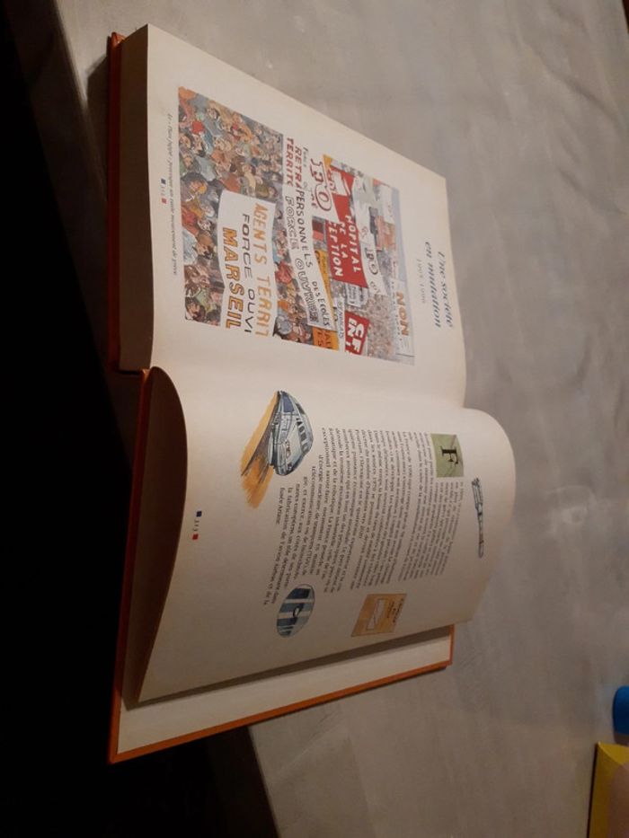 Mon histoire de France - photo numéro 13