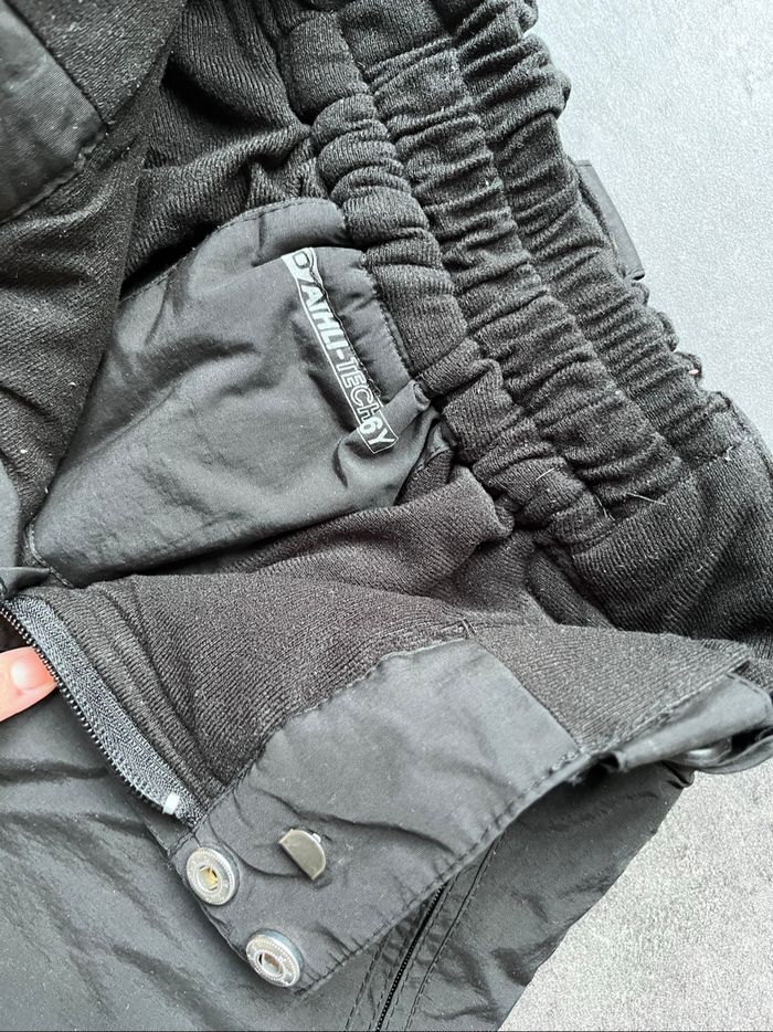 Pantalon de ski enfant 6 ans - photo numéro 3