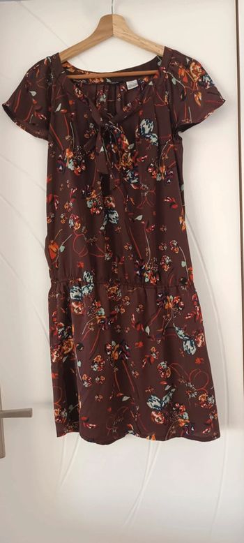 Robe la redoute