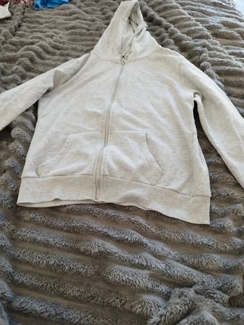 Gilet Primark taille S