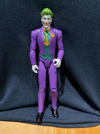 Figurine Joker