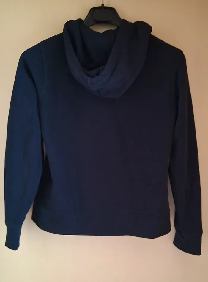 Sweat Champion taille M - photo numéro 2