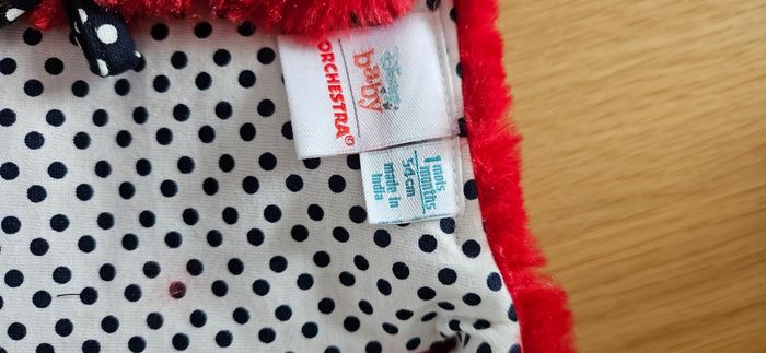 Ensemble vetements - photo numéro 2