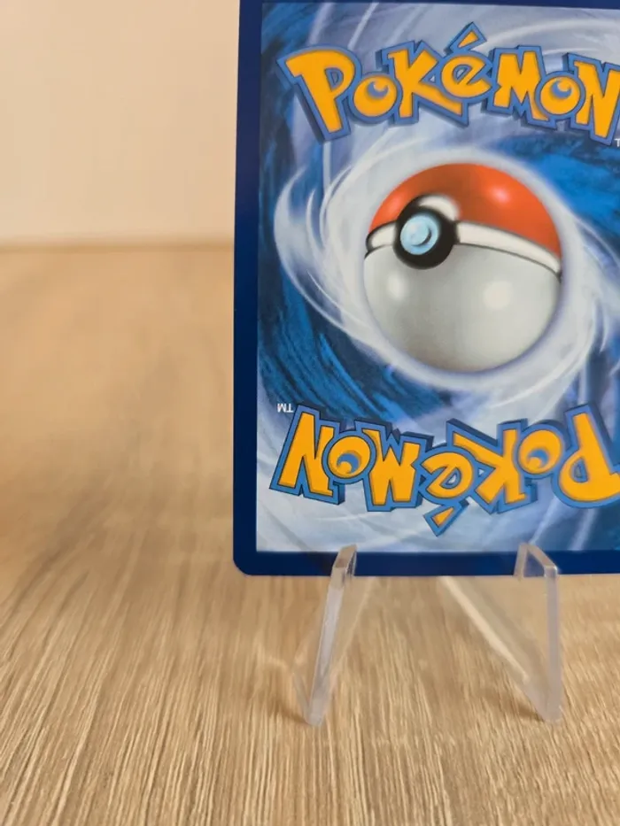 Altaria EX 140/182 - photo numéro 10