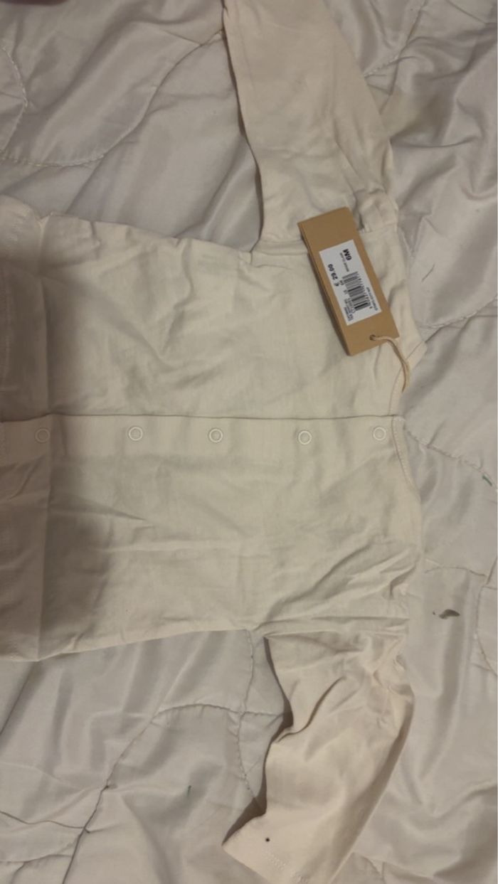 Tee shirt - photo numéro 2