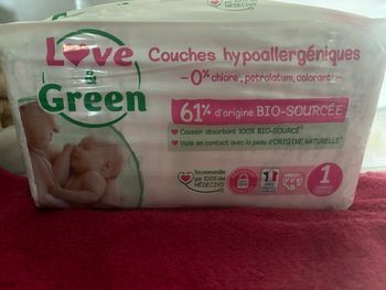 Couche