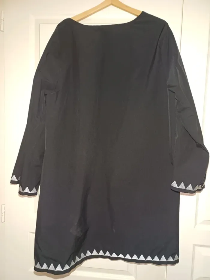 Robes  Shein - photo numéro 3