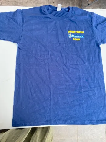 Teeshirt