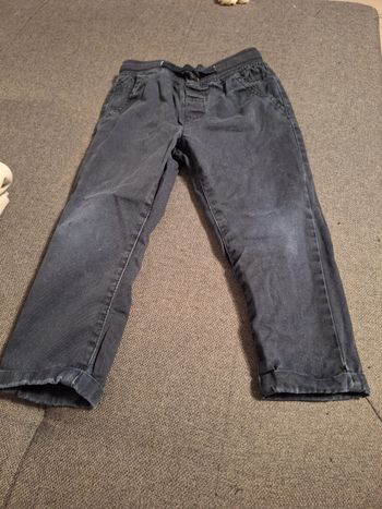 Pantalon  casual