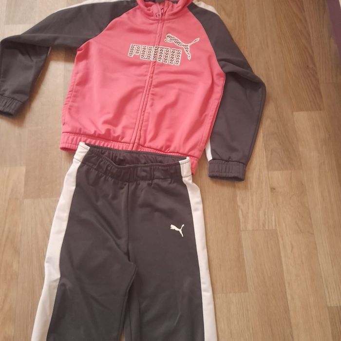 L'ensemble - photo numéro 2