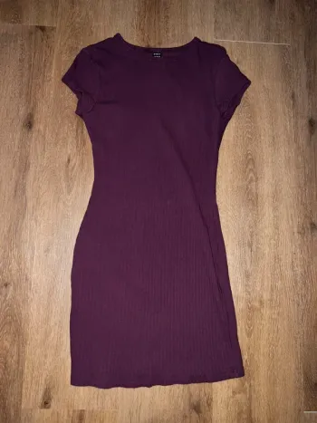 robe xs