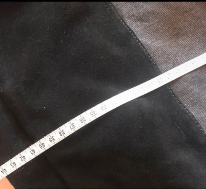 Cabas XXL - Chevignon - neuf - photo numéro 7