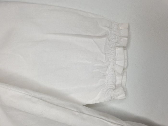 Blouse - photo numéro 2