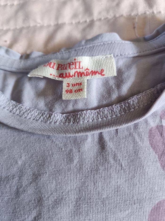 Short - photo numéro 3