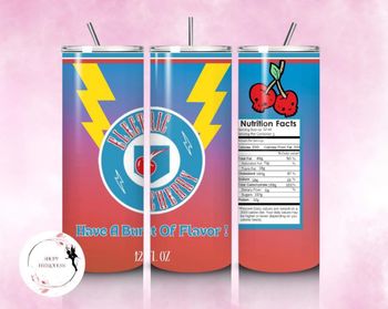 Atout 5 Call of Duty - Thermos 590ml