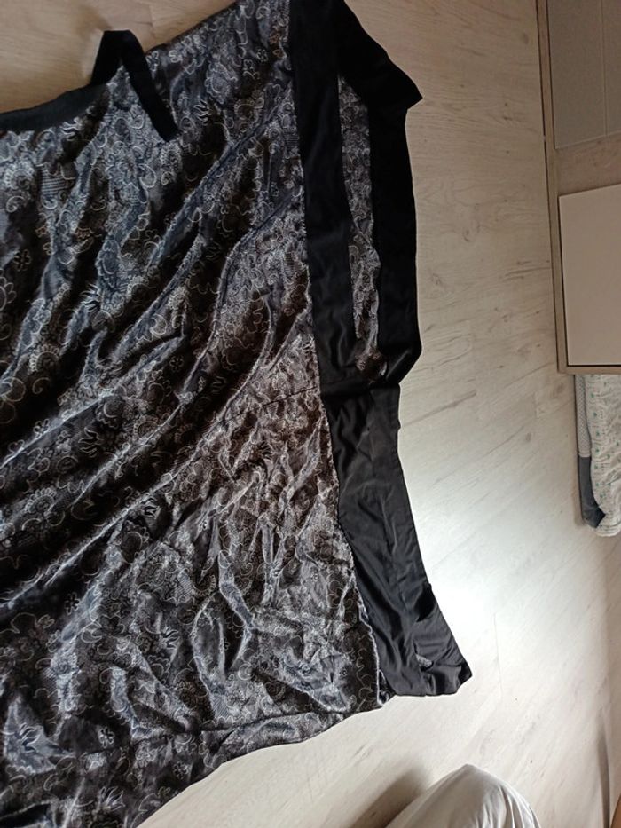 Robe femme T 48 - photo numéro 8