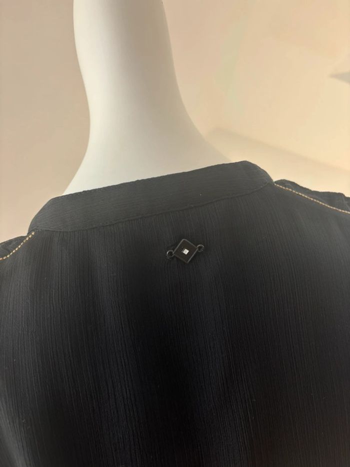 Combishort Bonobo TS - photo numéro 7