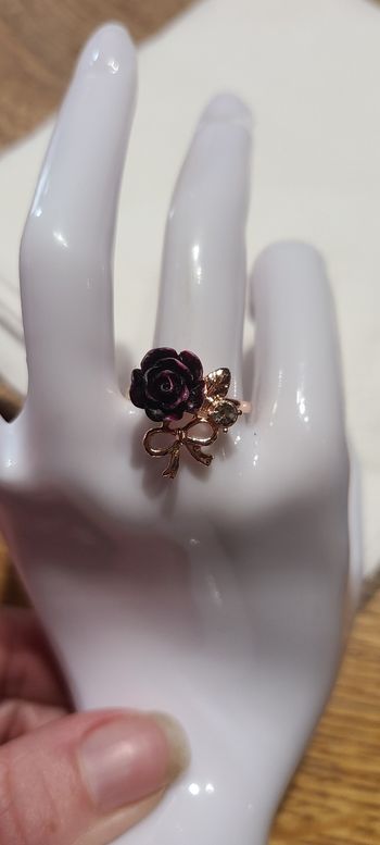 Bague