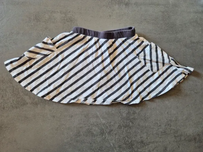 Jupes , Fille 24 mois - photo numéro 2