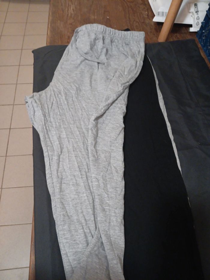 pantalons