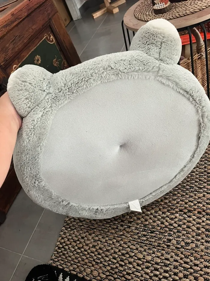 Fauteuil koala enfant - photo numéro 3