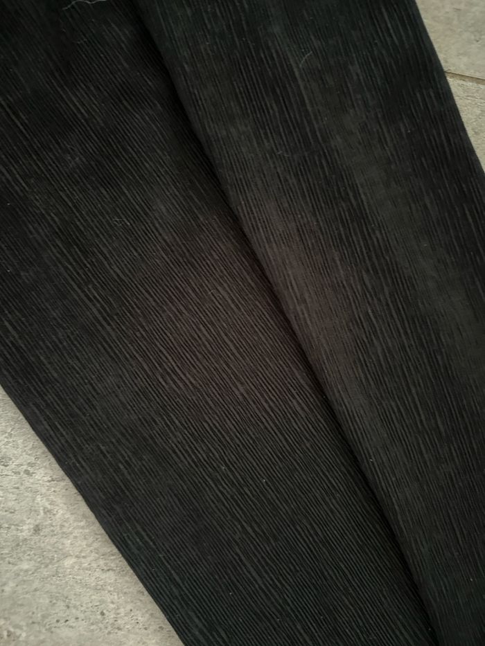 Pantalon. Tape à l’œil teens - photo numéro 2