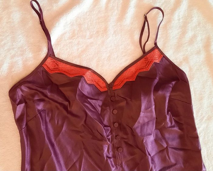 Nuisette Darjeeling - photo numéro 3