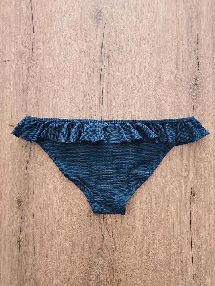 Bas de maillot de bain - Taille M - Kiabi - photo numéro 2