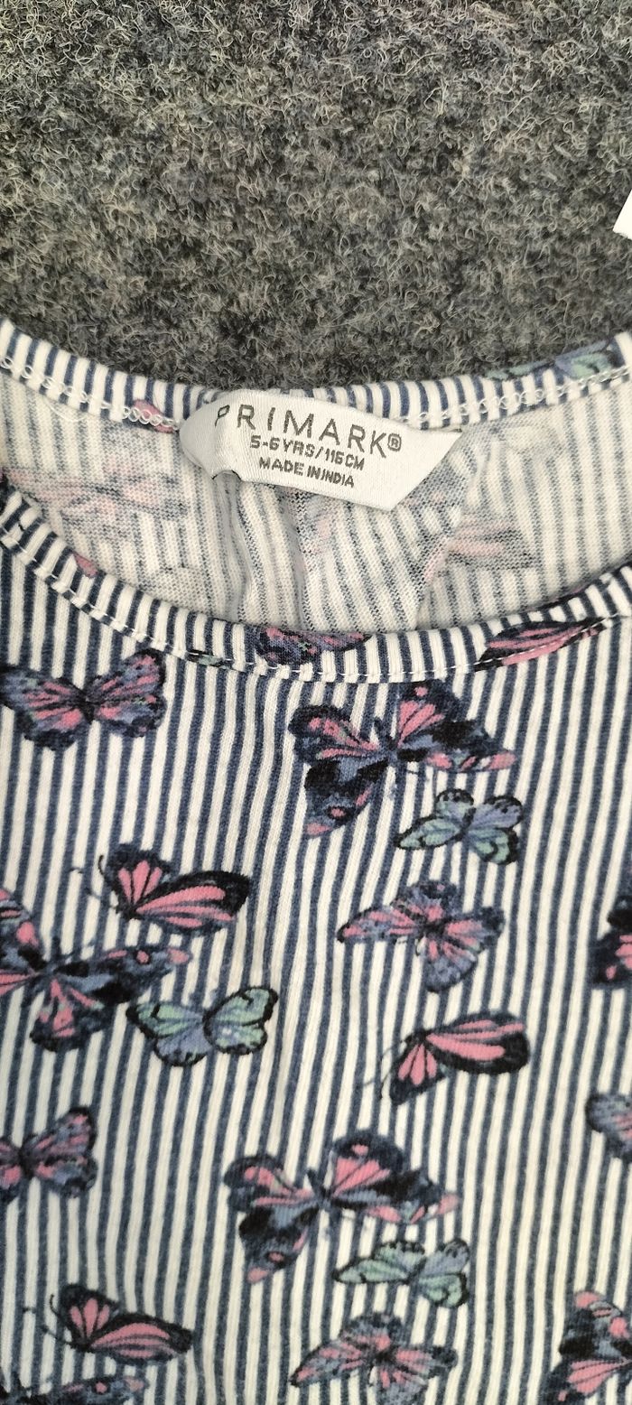 Robe été - photo numéro 2