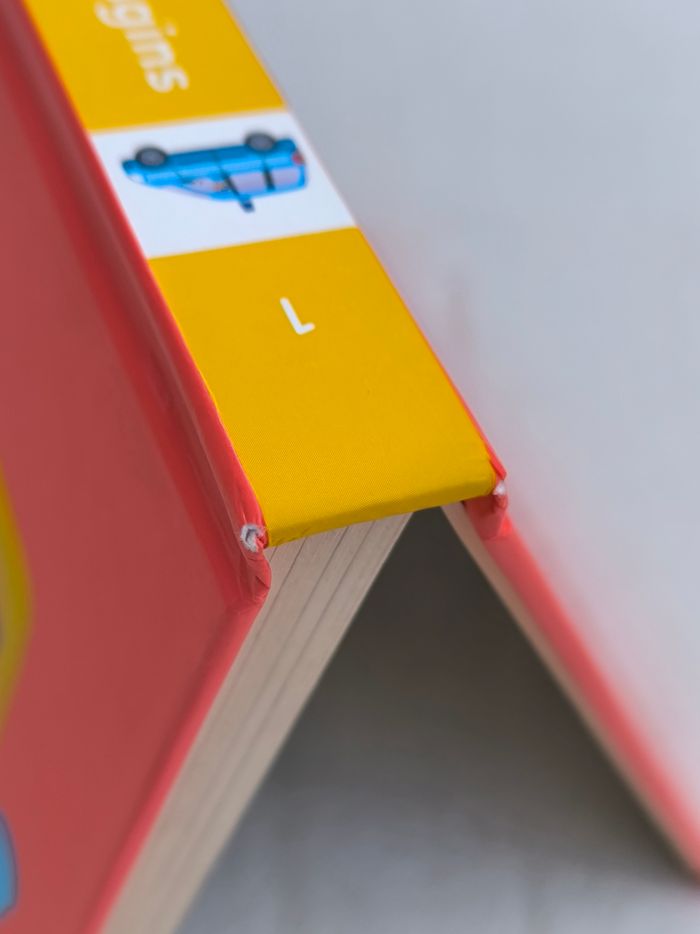 Livre Les engins Gallimard - photo numéro 8