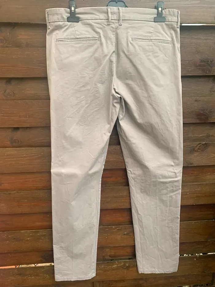 Pantalon homme xl - photo numéro 2