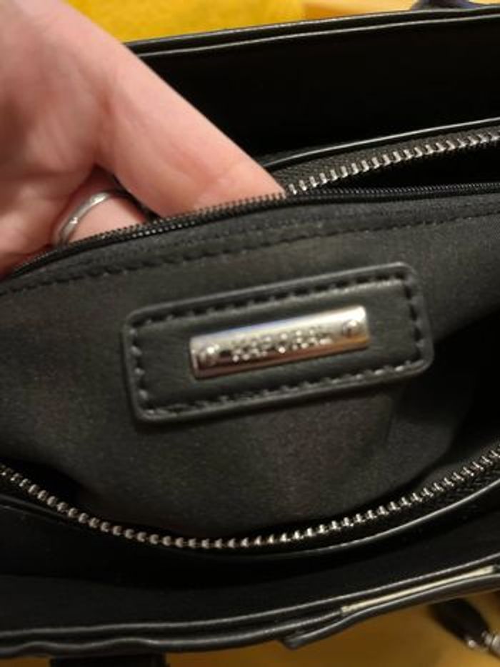 Sac kaporal - photo numéro 8